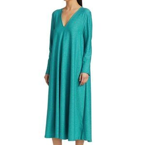 Stine Goya Lauren Glitter Dress‎